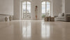 Carrelage sans joint : Tout comprendre sur l'effet visuel continu en 2026