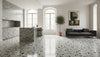 Carrelage Terrazzo : Le guide d’achat complet pour sublimer votre intérieur en 2026