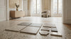 Carrelage terrazzo pour le sol : comment choisir le bon modèle ?