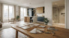 Choisir ses carrelages imitation ciment : le guide 2026