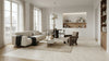 Comment donner un aspect luxueux avec un carrelage abordable ?