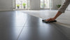 Entretien carrelage grès cérame: when it is a good fit and what to watch