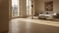Guide d’achat : Choisir son carrelage grès cérame premium en 2026