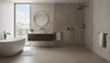 Guide d''achat : Comment choisir votre carrelage de salle de bain en 2026