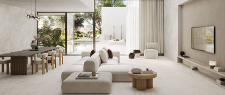 Guide d'achat Carrelages 2026 : Comment choisir le revêtement idéal pour votre intérieur