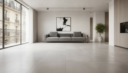 Tendance Carrelage 2026 : Le Guide Complet pour Sublimer votre Intérieur