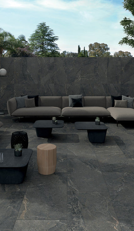 LEA CERAMICHE ANTHOLOGY