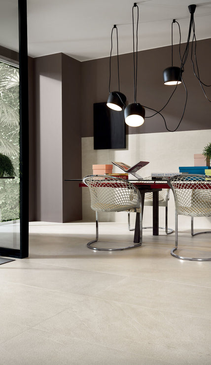 LEA CERAMICHE NEXTONE
