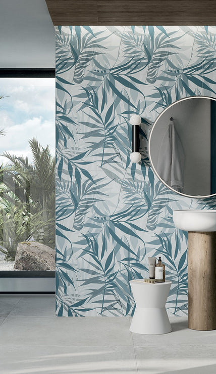 ELIOS CERAMICA ALLURE