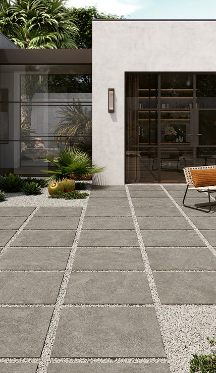 LOVE TILES AVENUE