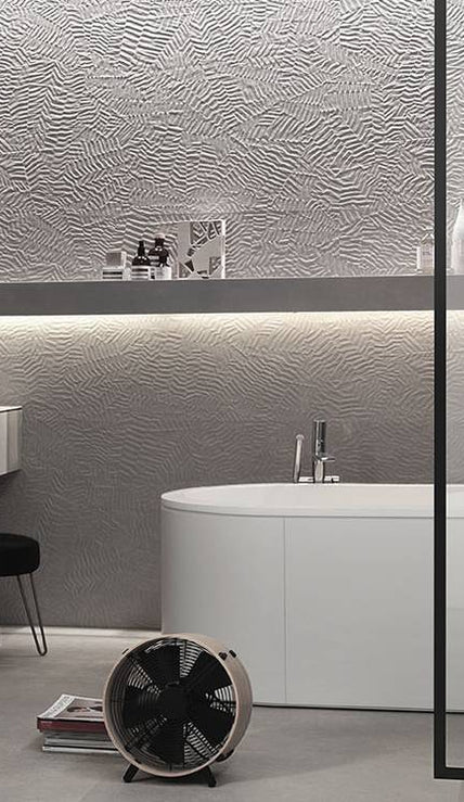 FAP CERAMICHE BLOOM