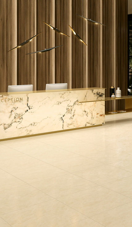 MARGRES CONCEPT