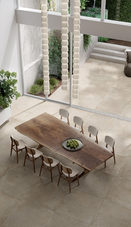 ELIOS CERAMICA BROOKLYN