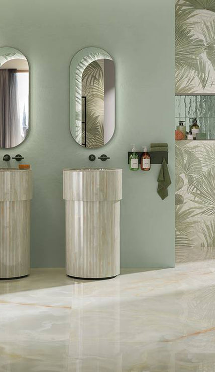 FAP CERAMICHE COLOR > MOOD