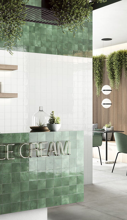 ELIOS CERAMICA CLAY