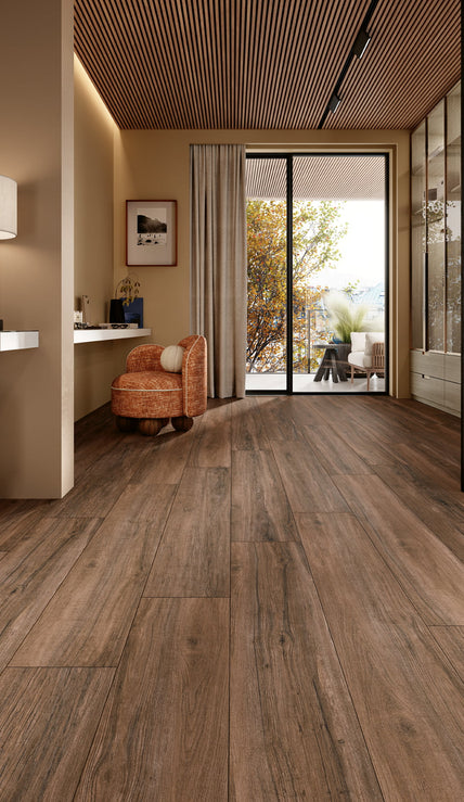 LOVE TILES COMFORT