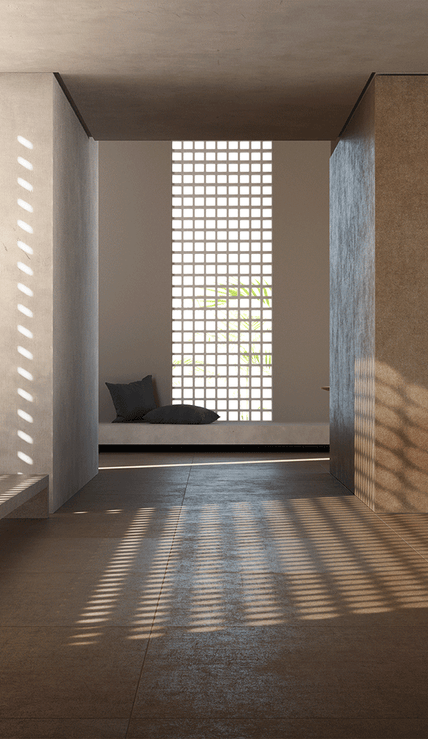 LIVING CERAMICS CUIT