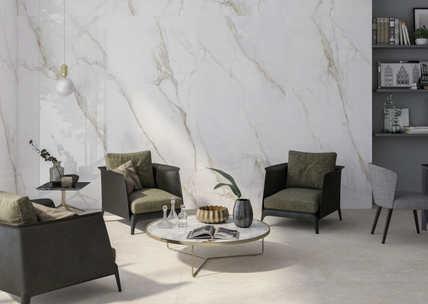 CIFRE DIAMOND GOLD