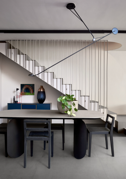 MARAZZI CEMENTUM