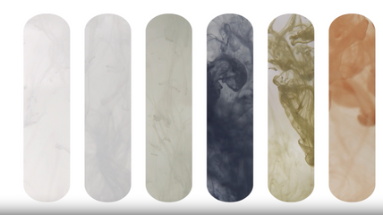 WOW AQUARELLE