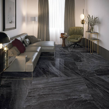 SUPERGRES PURITY MARBLE