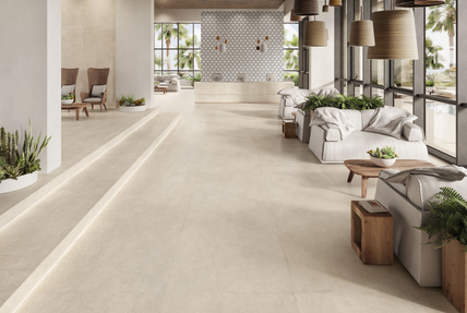 EMILGROUP BE-SQUARE