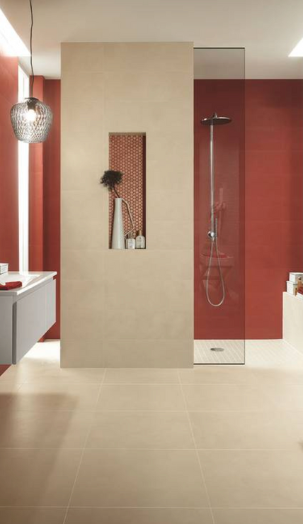FAP CERAMICHE COLOR LINE
