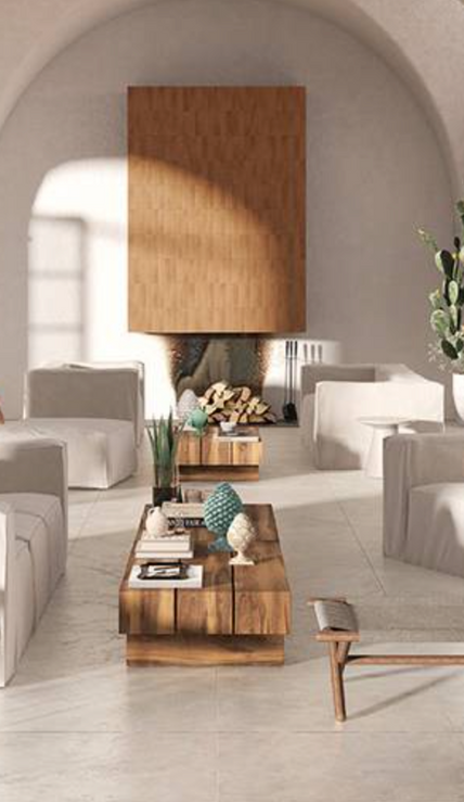 FAP CERAMICHE VENTO DEL SUD