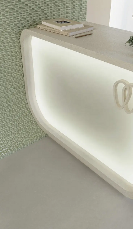 WOW 3D BARS