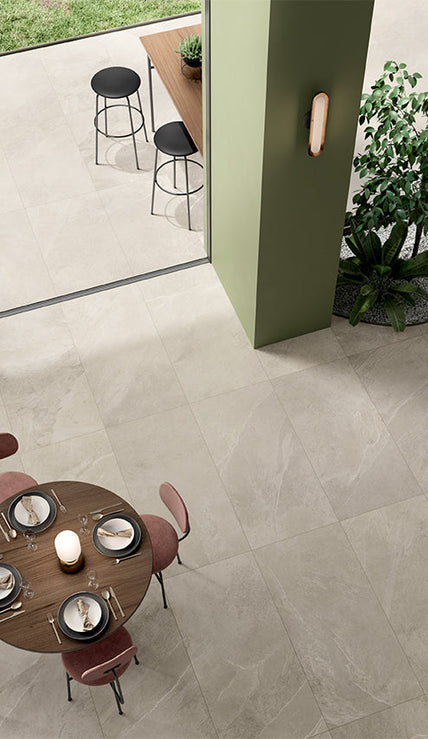 ELIOS CERAMICA DOLOMITI