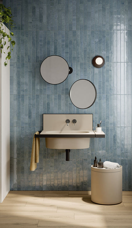 ELIOS CERAMICA GLOW