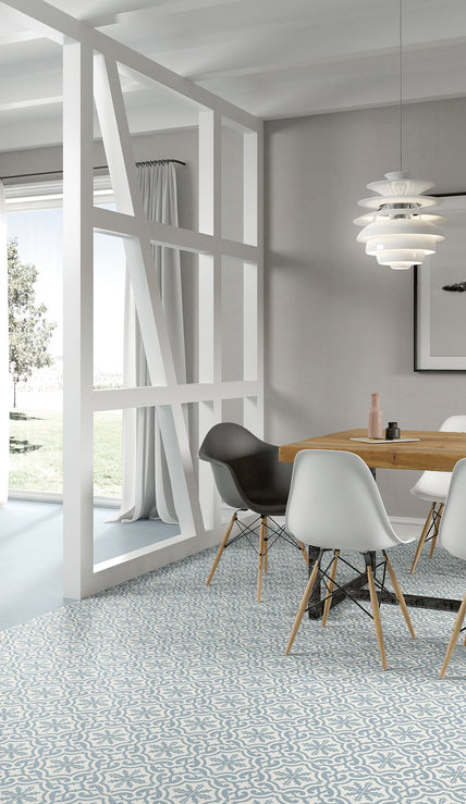 ELIOS CERAMICA DECO ADVANCE