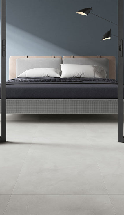 ELIOS CERAMICA HORIZON