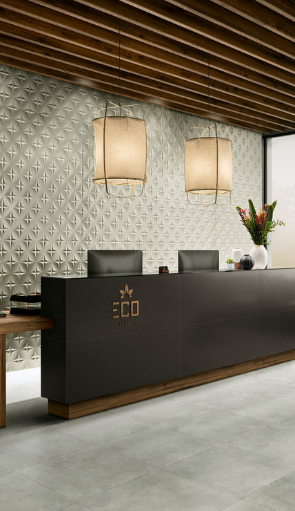 LOVE TILES GENESIS