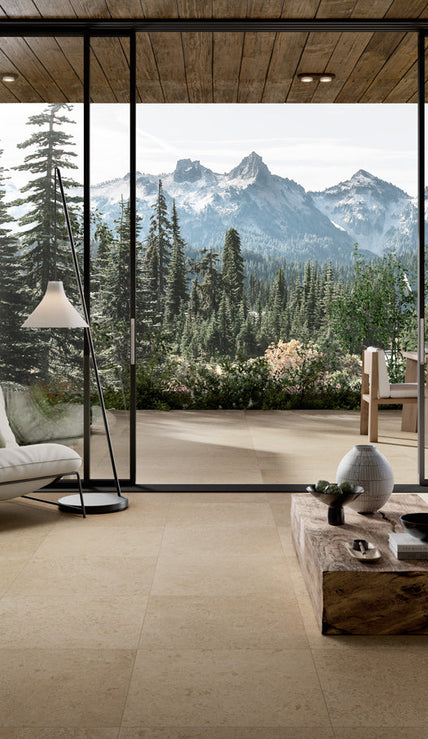 ELIOS CERAMICA J-STONE