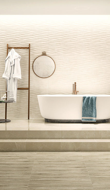 LOVE TILES MARBLE