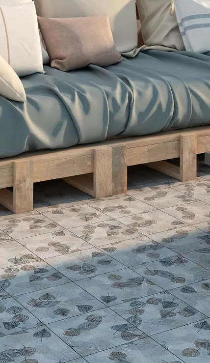 KERION NEOCIM PLUS TERRASSE