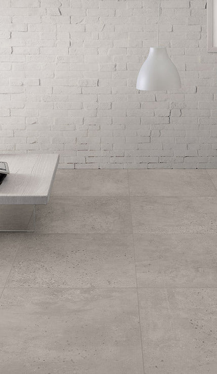 FIORANESE CONCRETE