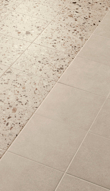ALELUIA CERAMICS DANDY