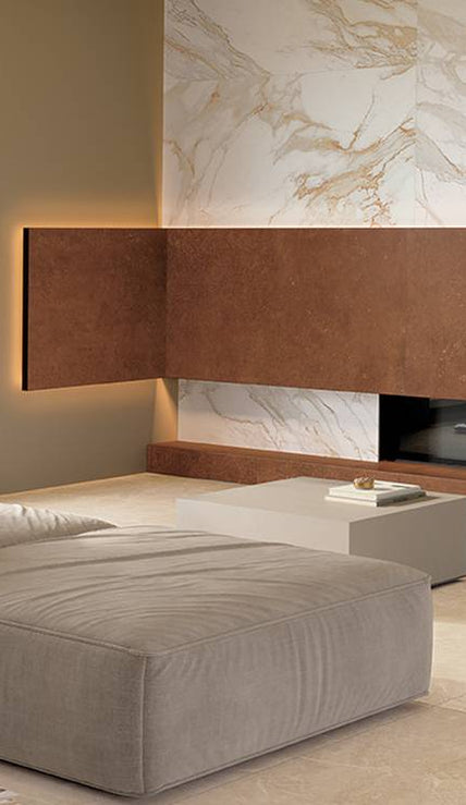 FAP CERAMICHE ROMA STONE