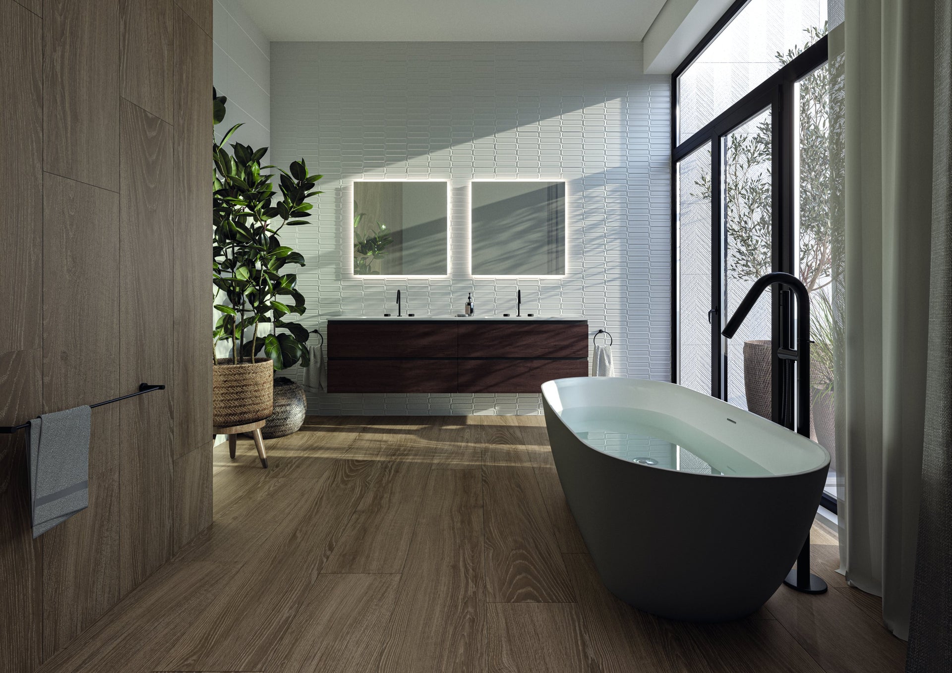 CIFRE LORIEN en situation