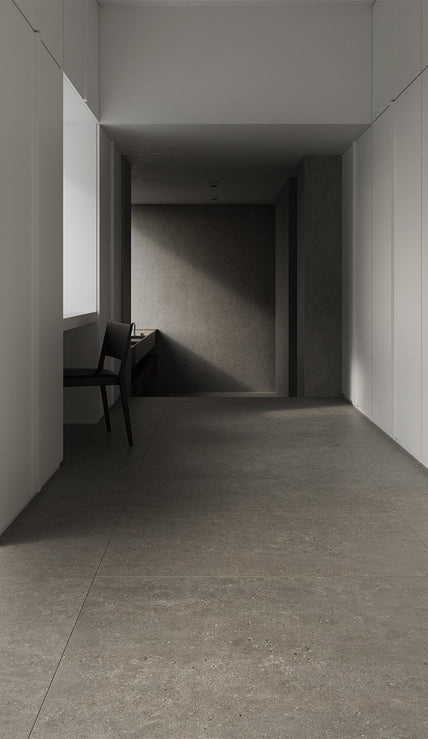 LIVING CERAMICS BERA&BEREN