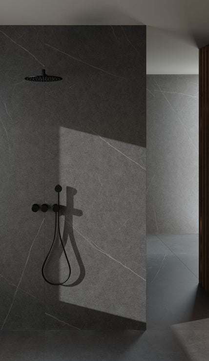 LIVING CERAMICS ALLURE