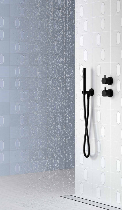 Carrelage Apavisa Acqua