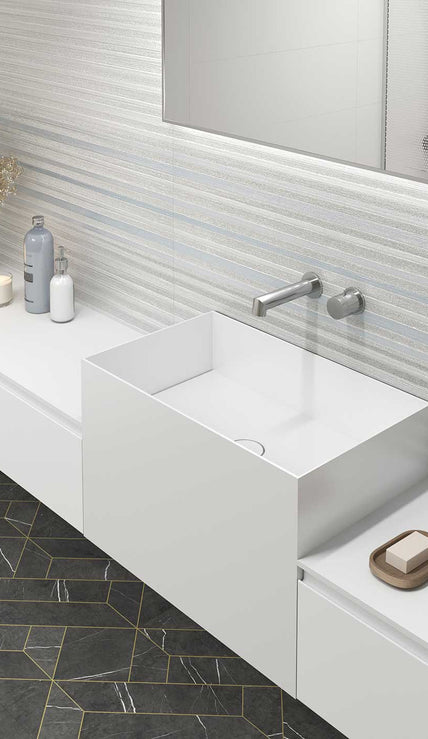 Carrelage Apavisa Adom