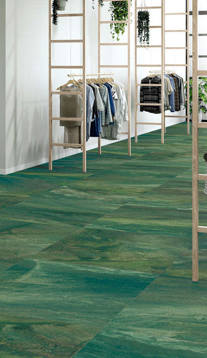 Carrelage Apavisa Aquarela