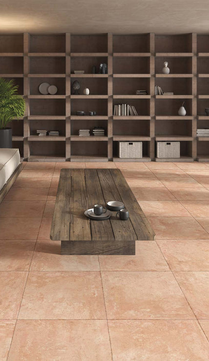 Carrelage Apavisa Argilla