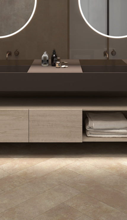 Carrelage Apavisa Aria