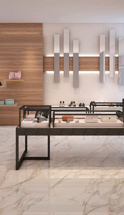 Carrelage Apavisa Borghini