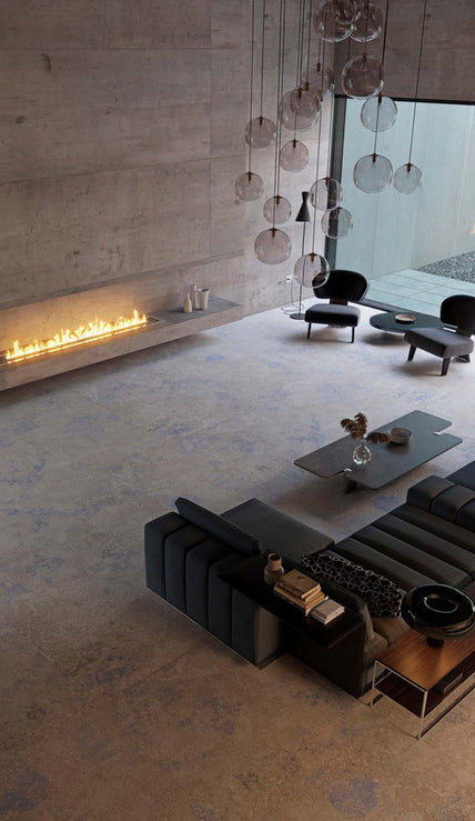 Carrelage Apavisa Emotion